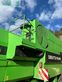 Cosechadora de Cereal - Deutz-Fahr - 5660 hts balance