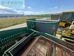 Cosechadora - arrancadora de patata - WM Kartoffeltechnik - wm 4500