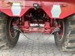 Cinta transportadora de forraje - Strautmann - magnon cfs 430 do