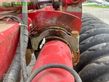 Grada de disco - Horsch - jocker 8rt