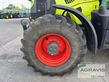 Tractor agrícola - Claas - axion 870 cmatic cebis