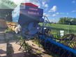 Sembradora - Lemken - solitair 9/600 ka-ds