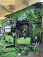 Empacadora gigant - Krone - comprima cv150 xc plus