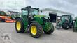 Tractor agrícola - John Deere - 6125 r 6125r