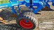 Arado - Lemken - juwel 7 m 4 n 100
