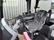 Tractor agrícola - Valtra - g115 active