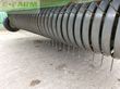 Empacadora gigant - Krone - combipack 1500 v