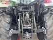 Tractor agrícola - Valtra - a 115