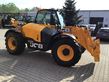 Telescopica - JCB - 531-70ds f