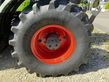 Tractor agrícola - Claas - axion 810 cmatic cebis