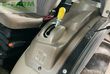 Tractor agrícola - John Deere - 5075 GN