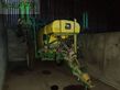 Atomizador - John Deere - 624