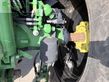 Tractor agrícola - John Deere - 6215r