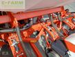 Sembradora monograno mecanica - Kuhn - maxima 3 rt e