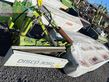 Cortacésped manual - Claas - disco 3050 plus