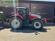 Tractor agrícola - Steyr - 6240 absolut cvt