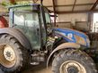 Tractor agrícola - New Holland - t5.95 t4i