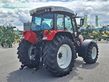 Tractor agrícola - Steyr - 9105 mt komfort