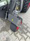 Empacadora gigant - Claas - variant 580 rc trend
