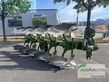 Arado - Amazone - cayron 200 v5-100
