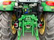 Tractor agrícola - John Deere - 5085M