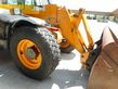 Telescopica - JCB - 541-70 agri mit manitou schnellwechsler