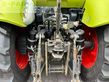 Tractor agrícola - Claas - arion 450 cis