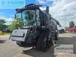 Cosechadora de Cereal - Massey Ferguson - mf ideal 9 t