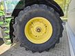 Tractor agrícola - John Deere - 8r340
