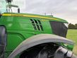 Tractor agrícola - John Deere - 6215r directdrive