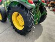 Tractor agrícola - John Deere - 5100m tractor (st27541)