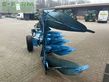 Arado - Lemken - variopal 7 4n100+1