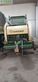Empacadora gigant - Krone - comprima cf 155 xc