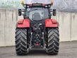 Tractor agrícola - Case IH - puma 200 cvx profi CVX