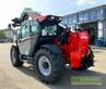 Telescopica - Manitou - mlt 841-145ps