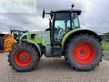 Tractor agrícola -  - arion 620 c