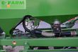Sembradora - Amazone - cirrus 3003 compact