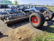 Cultivador - Lemken - rubin 9/600
