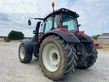 Tractor agrícola - Valtra - t194