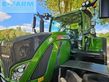 Tractor agrícola - Fendt - 724 s4 profi plus (718 720 722 )
