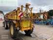 Atomizador - Dubex - mentor 4000