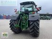 Tractor agrícola - John Deere - 6r230 6r 230