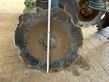Grada de disco - Lemken - rubin 10/500 ku