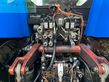 Tractor agrícola - New Holland - tvt 190
