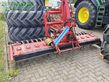 Grada rotativa - Rau - kreiselegge 3m