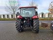 Tractor agrícola - Case IH - jxu 1090