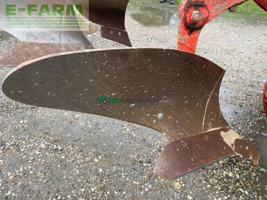 Arado - Kuhn - varimaster123