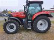 Tractor agrícola - Case IH - maxxum 150 mc MC