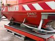 Esparcidor - Rauch - axera h/emc