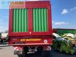 Remolqu agrícola - Strautmann - giga-trailer 5402 do